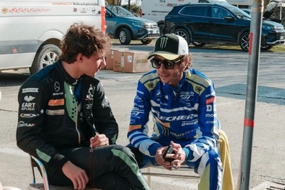 images-amp-0ZR7aL40-s2-antonelli-y-rossi