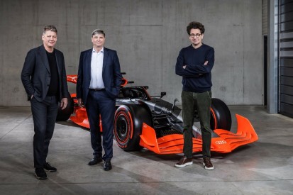 images-amp-Q2yzZReY-s2-warum-audi-chef-doellner-den-f1-einstieg-erst-ablehnte-und-jetzt-ueberzeugt-ist-25092402