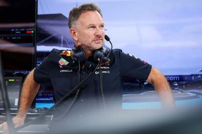 images-amp-0ZR9roM0-s2-christian-horner-red-bull-raci