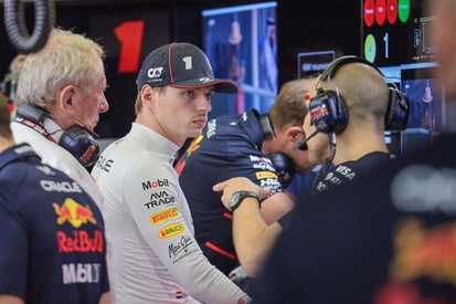 images-amp-24vwwOd6-s2-max-verstappen-red-bull-racing