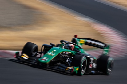 images-amp-2d1vLrZY-s2-sho-tsuboi-vantelin-team-tom-s