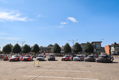 images-amp-24vrXZg6-s2-service-park