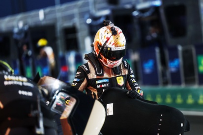 images-amp-YXR3JWK0-s2-38-cadillac-hertz-team-jota-ca-2