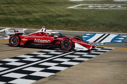 images-amp-YEQRJzLY-s2-josef-newgarden-team-penske-2