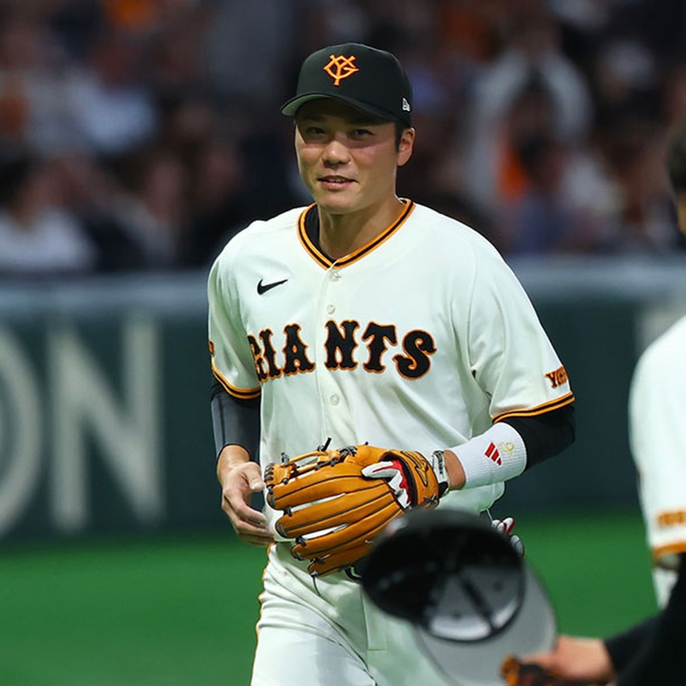 西武の新外国人選手ボーとウィティが入団会見｜プロ野球 | DAZN News JP