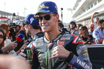 images-amp-27vkdNo0-s2-fabio-quartararo-yamaha-factor