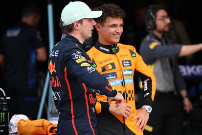 images-amp-0JB3xeN0-s2-lando-norris-mclaren-max-verst
