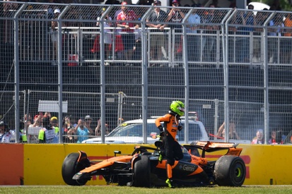 images-amp-YMdwNJ12-s2-lando-norris-mclaren