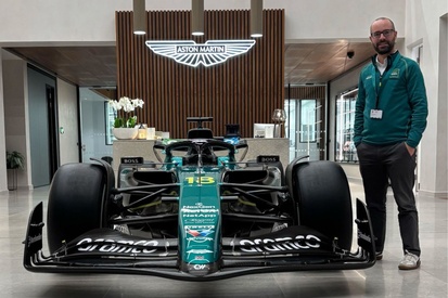 images-amp-2GdwOqEY-s2-pablo-vazquez-fernadez-aston-m