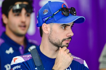 images-amp-Y99KkXxY-s2-miguel-oliveira-pramac-racing