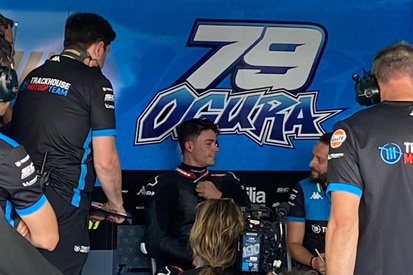 images-amp-6b7dO8L0-s2-manu-gonzalez-1