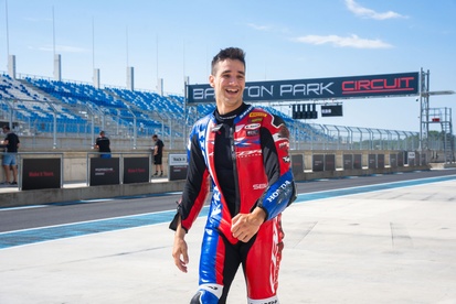 images-amp-2wBNjEW0-s2-iker-lecuona-honda-hrc-test-de