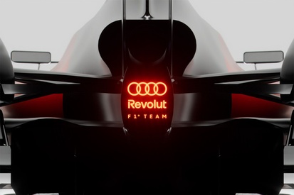 images-amp-YE9wKRLY-s2-audi-revolut-f1-team