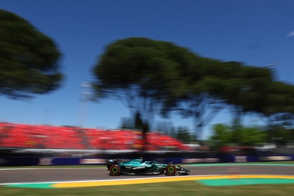 images-amp-2GzXgjM0-s2-fernando-alonso-aston-martin-r