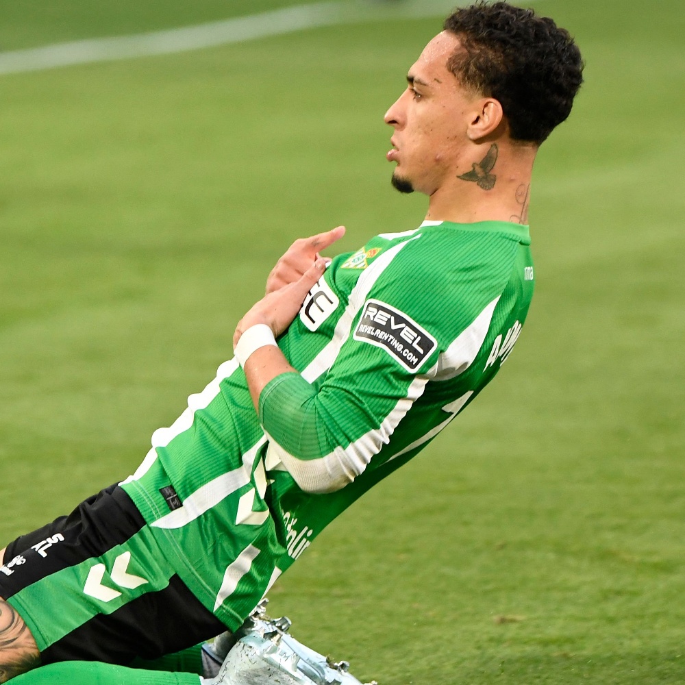 レアル・マドリード、やはりシャビ・アロンソを解任か…スペイン紙「彼