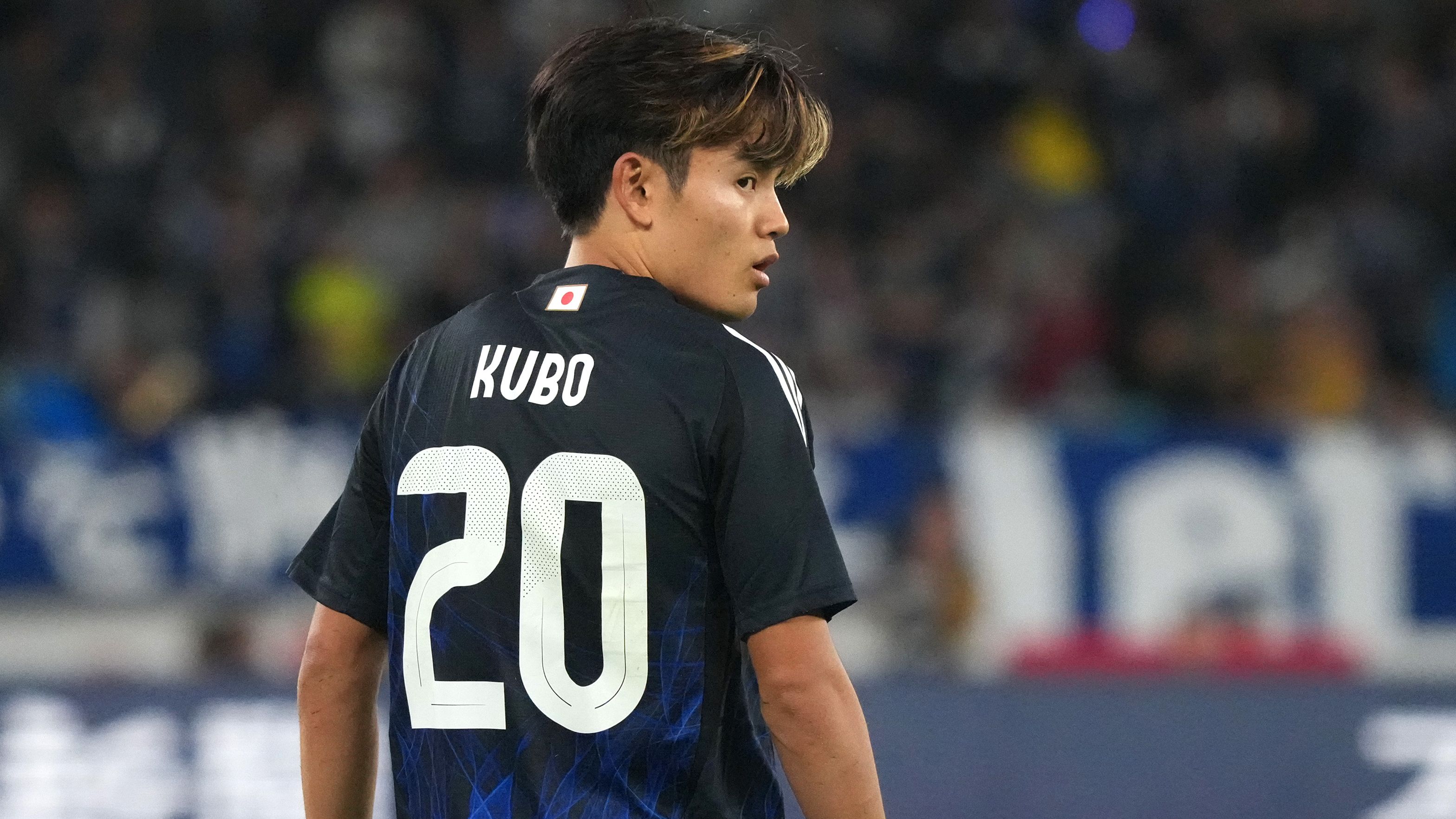 リオネル・メッシ バルセロナ 注目選手】リオネル・メッシ｜バルセロナ | DAZN News JP