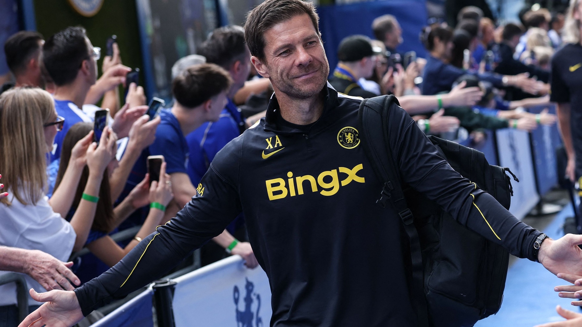 バロンドール 歴代受賞者｜欧州・海外サッカー | DAZN News JP