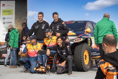 images-amp-Y99k8R7Y-s2-isidre-esteve-rally-raid-portu