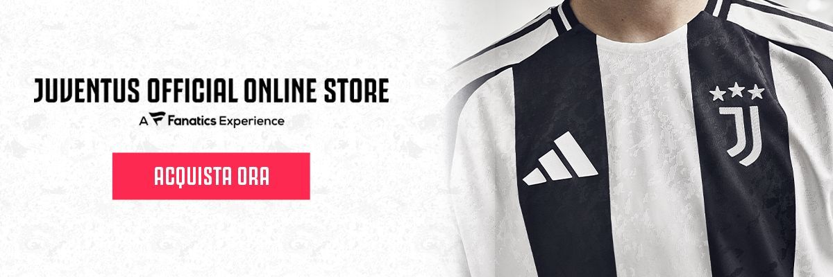 images-v3-blt494d479e5382a0f1-Juventus%201200x400