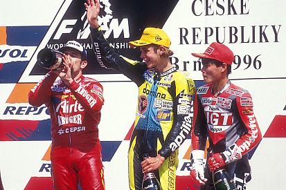 images-amp-2yoPaJK6-s2-moto3-125cc-brno-1996-podium-r-2
