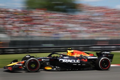 images-amp-0rGXvpy2-s2-yuki-tsunoda-red-bull-racing-t