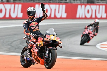 images-amp-68VWvlx2-s2-pedro-acosta-red-bull-ktm-fact