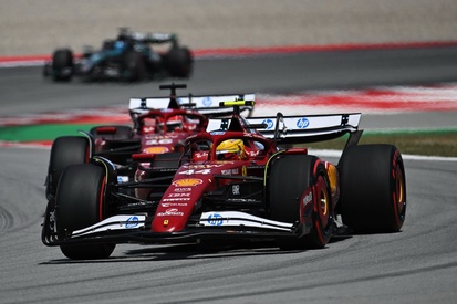 images-amp-YKE7mrb0-s2-charles-leclerc-ferrari-lewis-