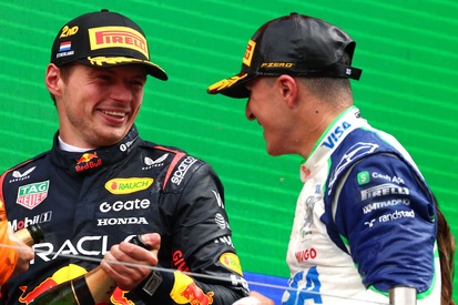 images-amp-2eAK3vP2-s2-max-verstappen-red-bull-racing
