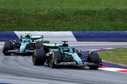 images-amp-0ZR9pq80-s2-lance-stroll-aston-martin-raci