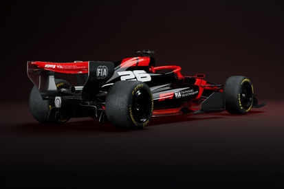 images-amp-2jEDjbk0-s2-coches-de-la-f1-2026-render