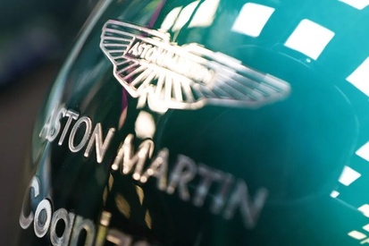 images-amp-0o5PqAjY-s2-aston-martin