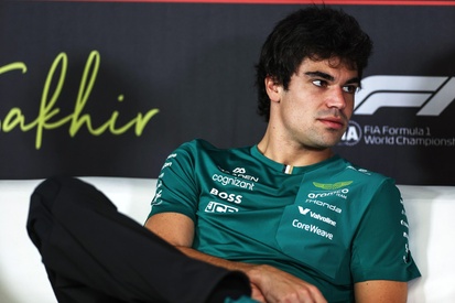 images-amp-0rVxoAG0-s2-lance-stroll-aston-martin-raci