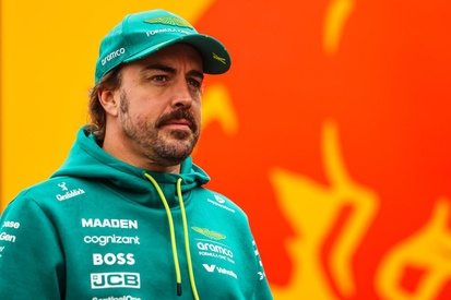 images-amp-0JB3ykB0-s2-fernando-alonso-aston-martin-r