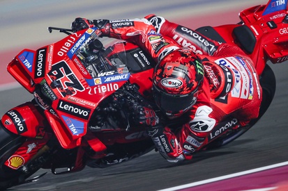 images-amp-0oOzzZo0-s2-francesco-bagnaia-ducati