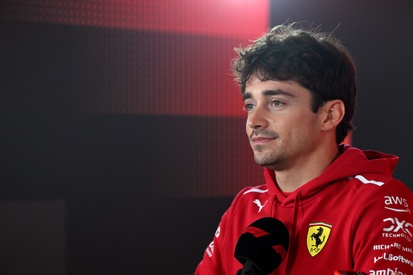 images-amp-0oOynGo0-s2-charles-leclerc-ferrari