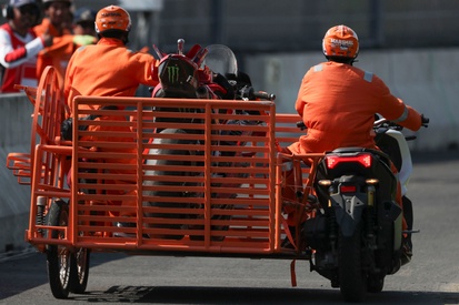 images-amp-0rGXD5m2-s2-marc-marquez-ducati-team