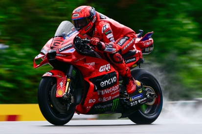 images-amp-YEQRrBLY-s2-marc-marquez-ducati-3