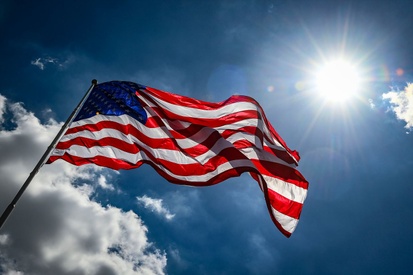 images-amp-YXRkpyj0-s2-american-flag