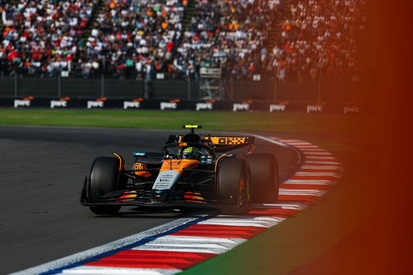 images-amp-6VRzzpN6-s2-lando-norris-mclaren-2