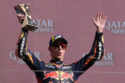 images-amp-6b8jK7E2-s2-pedro-acosta-red-bull-ktm-fact