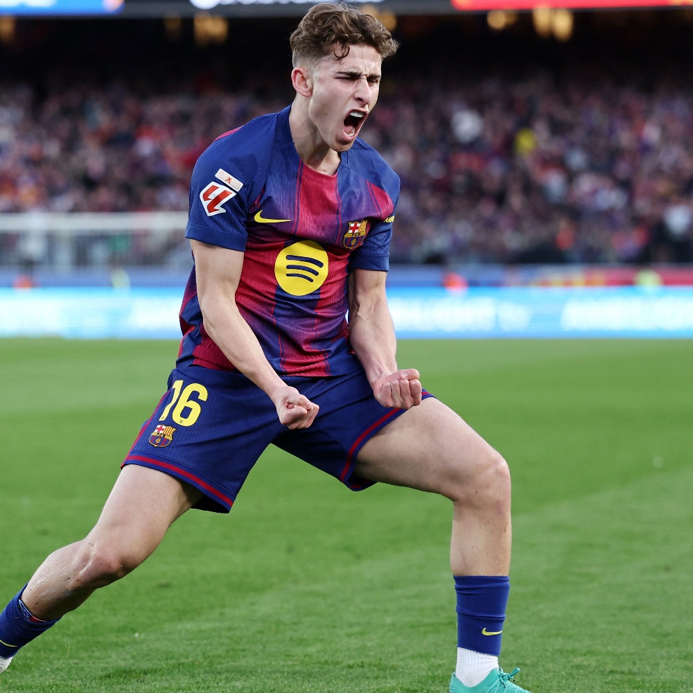 レアル・マドリード、昨季売上高が10億ユーロ（約1700億円）を超える