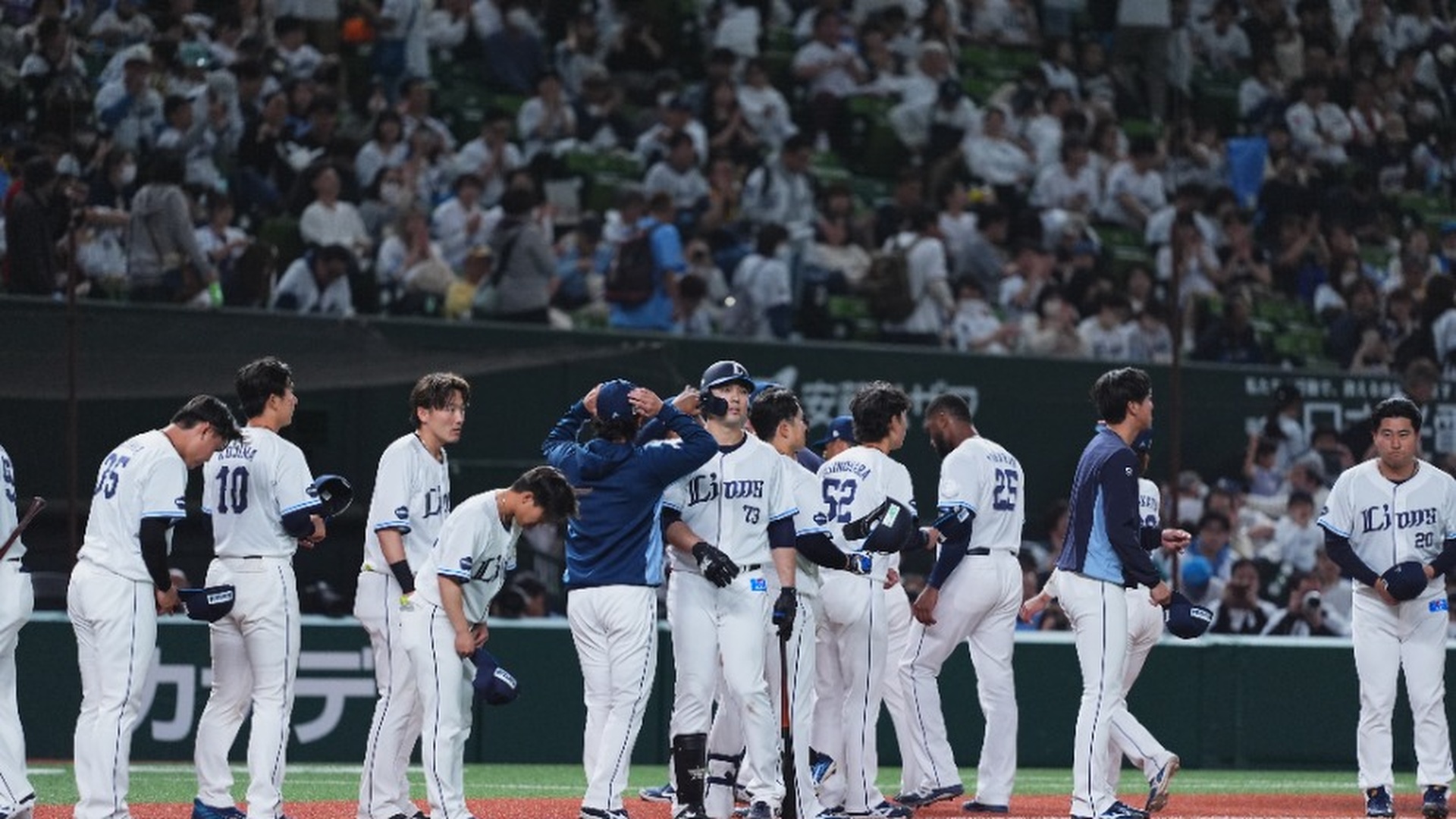 インタビュー】衝撃的だった佐々木朗希と松川虎生の完全試合。専門家が