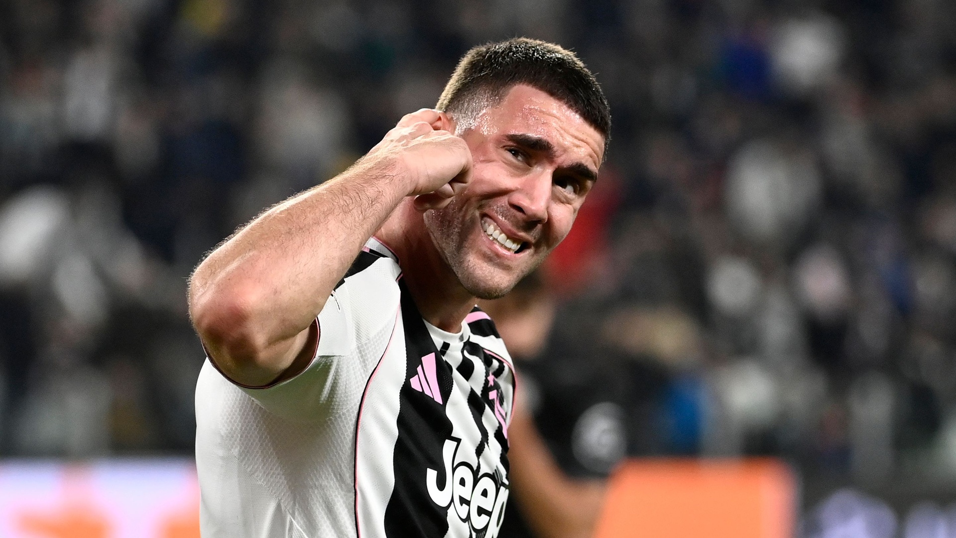 ミラン、守護神の大活躍でインテルとのダービー制す！好調のローマや