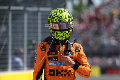 images-amp-N6VkZXG0-s2-wer-letzte-nacht-am-schlechtesten-geschlafen-hat-lando-norris-25061607