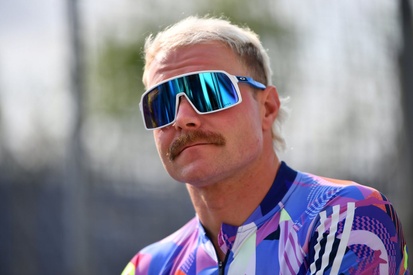 images-amp-2jX4pmN6-s2-valtteri-bottas-mercedes