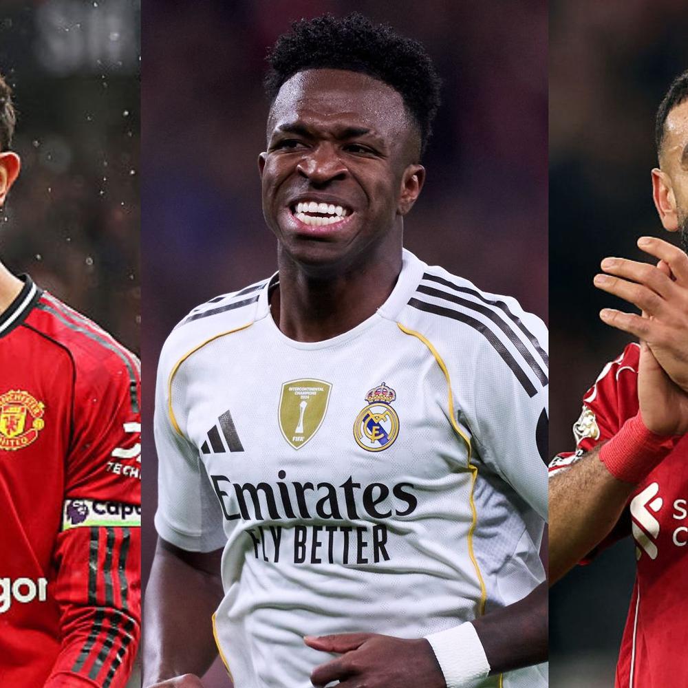 1月18日】ノッティンガム・フォレストvsアーセナルのテレビ放送/ネット