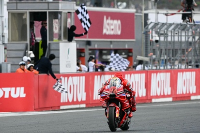 images-amp-YN1exmj2-s2-francesco-bagnaia-ducati-team-