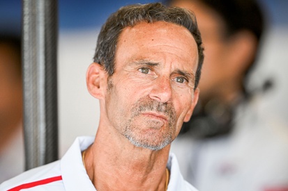 images-amp-0oO3dGo0-s2-alberto-puig-director-del-equi