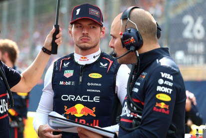 images-amp-2y3exWX6-s2-max-verstappen-red-bull-racing