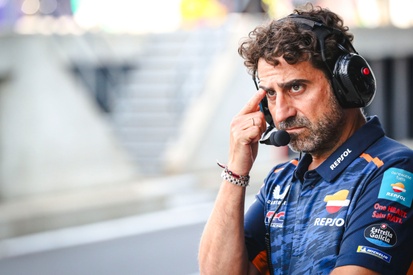 images-amp-Yv8qE4n0-s2-santi-hernandez